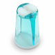 Coghlan's Campers Salt and Pepper Shaker