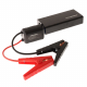 Glovebox Lithium Polymer Jump Starter and Powerbank 12V 450A