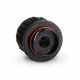 GRAYL GeoPress Replacement Purifier Cartridge Black