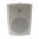Digitech 2-Way Indoor/Outdoor Speakers 6.5in 40W - Returned item