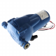 Whale Watermaster Automatic Pressure Pump 8LPM 30PSI 12V - Returned unit