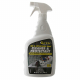 Star Brite Rib and Inflatable Boat Cleaner Spray 946ml
