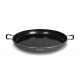 Dometic Aluminium Paella Pan 50cm