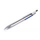 Dometic BBQ Tongs 44cm