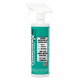 CorrosionX HD Heavy Duty Anti-Rust Penetrating Lubricant Spray 473ml