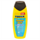 Rain-X Shower Door Extreme Clean 354ml