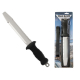 Pro-Dive Paua Blade Dive Knife with Sheath 20cm