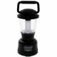 Coleman Rugged Lithium-Ion Rechargeable LED Lantern