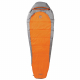 Coleman Silverton 150 -3C Sleeping Bag