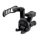 RAILBLAZA Mobi Low Profile Phone Holder
