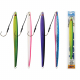 Zest Hardy Long Jig 300g