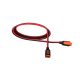 CTEK Comfort Connect Extension Cable 2.5m 