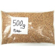 UFO NZ Manuka Sawdust 500g