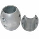 Tecnoseal Shaft Anodes