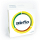 Airflo SuperFlo 40+ Extreme Fly Line Fast Intermediate