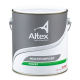 Altex Multipurpose Primer 1L