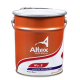 Altex No.5 Antifouling Paint