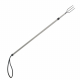 Anglers Mate Telescopic Hawaiian Sling 130cm