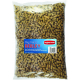 Anglers Mate Berley Pellets 3kg