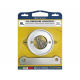 Tecnoseal Volvo Sternleg