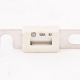 Side-Power ANL Type Fuse