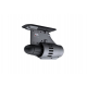 Aqua Marina BlueDrive S Power Fin Electric SUP Motor