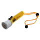 AquaMonde LED Dive Torch 3W 180lm