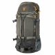 Hunters Element Arete Hunting Bag 45L Stone Green