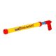 Airhead Aqua Zooka Big Shot Water Gun 24in
