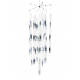 Bonze Pro Strip Dredge