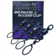 Ocean's Legacy Ball Bearing Access Swivel Clips