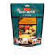 Back Country Cuisine Cottage Pie