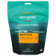 Back Country Cuisine Freeze Dried Meal Lamb Fettuccine
