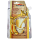 Back Country Cuisine Banana Smoothie 85g