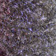 Semperfli Eggstatic Egg Fritz Chenille 8mm