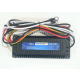 BLA Marine Performance DC-DC Lithium Battery Charger 12V 30A
