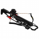 Barnett Blackcat Recurve Crossbow