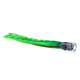 Bonze Platinum Game Lure D Shackle Karma 10.5in