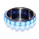 SeaSense LED Cup Holder Accent Bezel