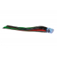 Bonze Pro Game Lure Undertaker Bonsai 12in