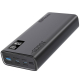 PROMATE Bolt-20PD Super Slim Smart Charging Power Bank 20000mAh