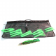 Bonze Thunnus Pro Spreader Bar