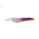 Bonze The Heat Boss Game Lure 270mm