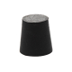 Parkercraft Rubber Plug 19mm