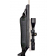 Ridgeline Bushmaster Hunting Rifle Sling