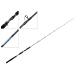 CD Rods Graphpitch Overhead Slow Pitch Jigging Rod 6ft 3in PE0.5-1.5 1pc