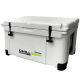 Gasmate Chillzone Sports Elite Chilly Bin 75L