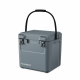 Dometic Cool-Ice Rotomoulded Heavy-Duty Chilly Bin 28L Ocean