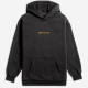 Desolve Classic 300gsm Hoodie
