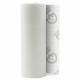 Gear Aid Tenacious Tape Repair Strip Clear 3 x 20in